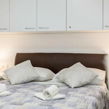Apartment Nikol Split