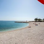 Nikol شقة